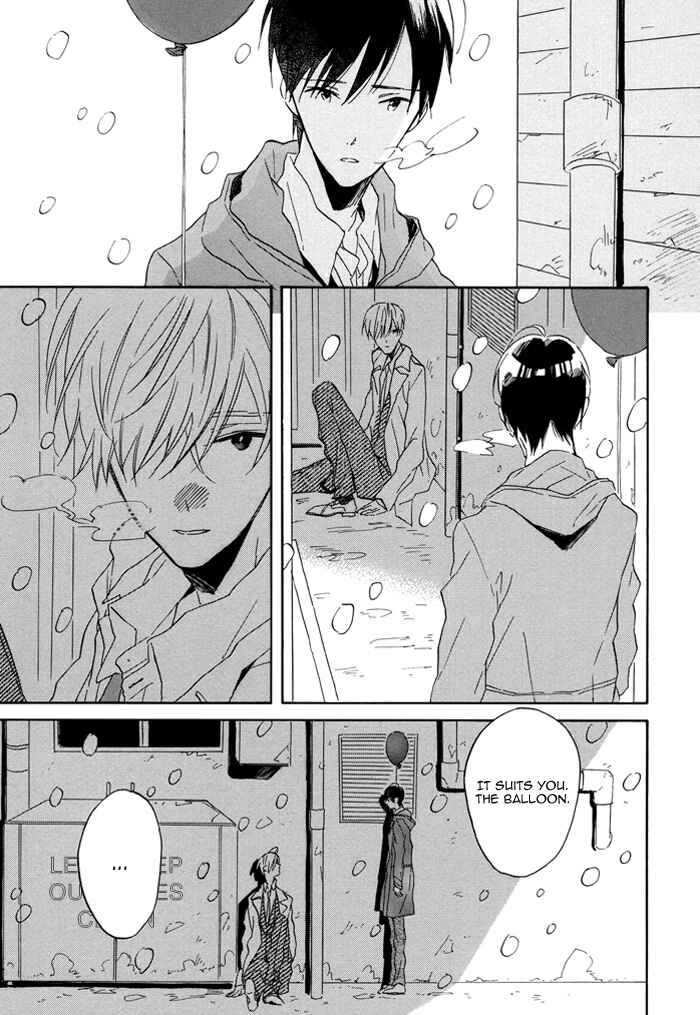 Page 37 Chapter 3 Akudama