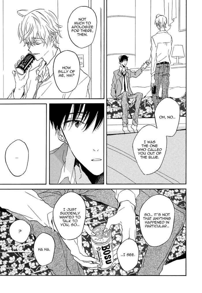 Page 9 Chapter 3 Akudama