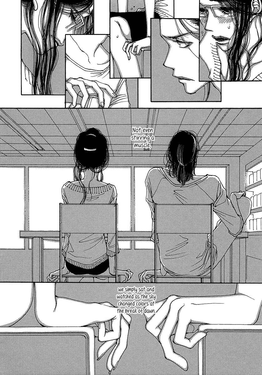 Page 32 Chapter 3 Suppli