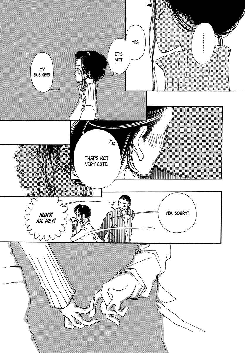 Page 10 Chapter 5 Suppli