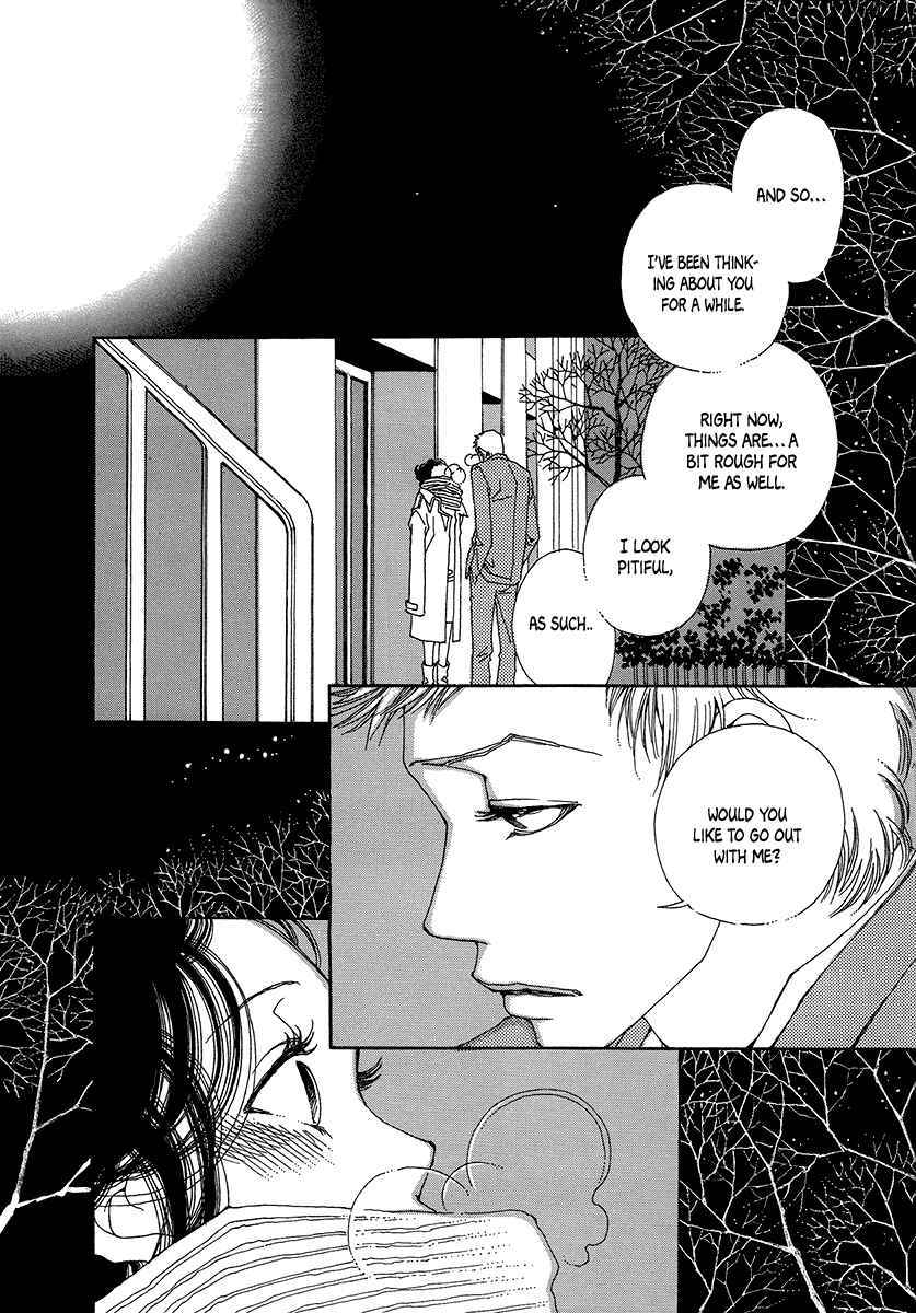 Page 29 Chapter 5 Suppli