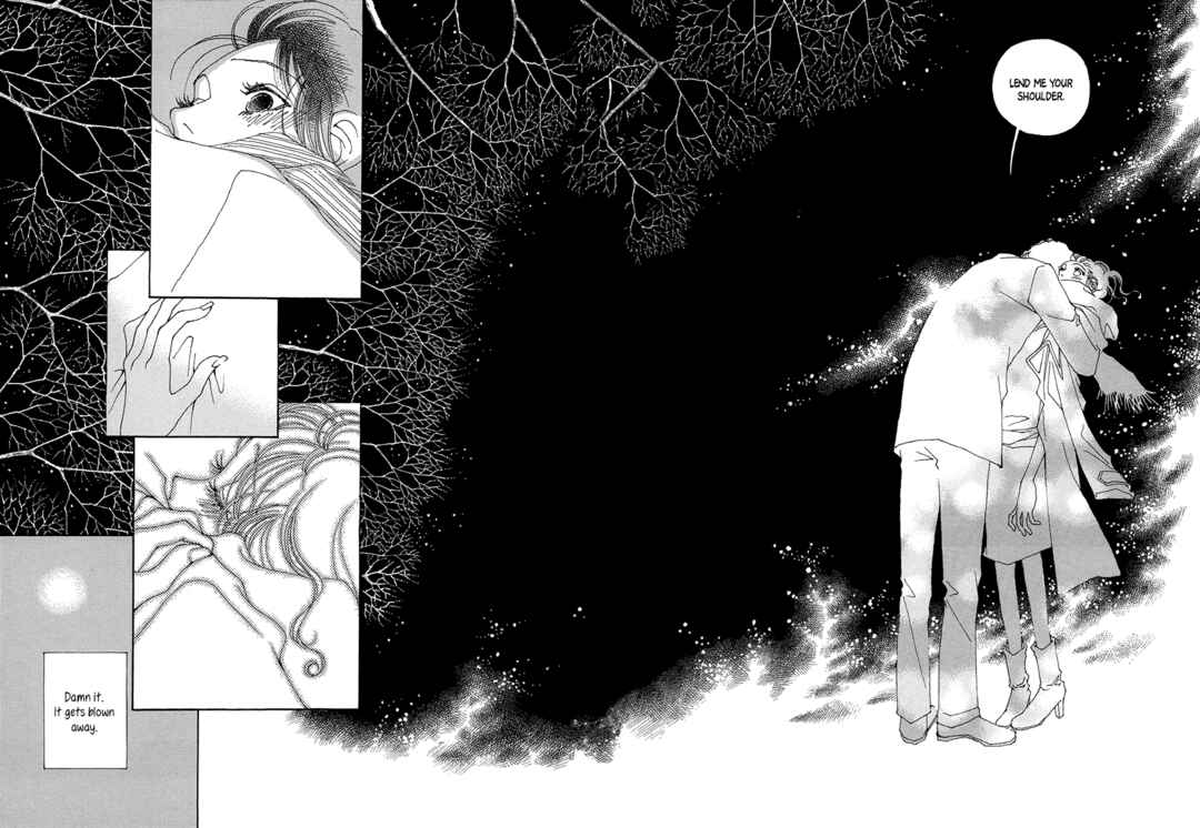 Page 31 Chapter 5 Suppli