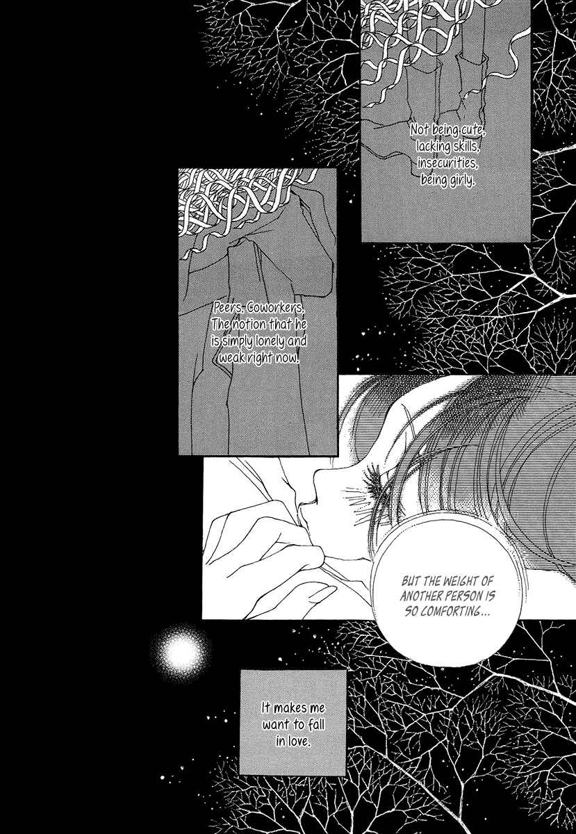 Page 32 Chapter 5 Suppli