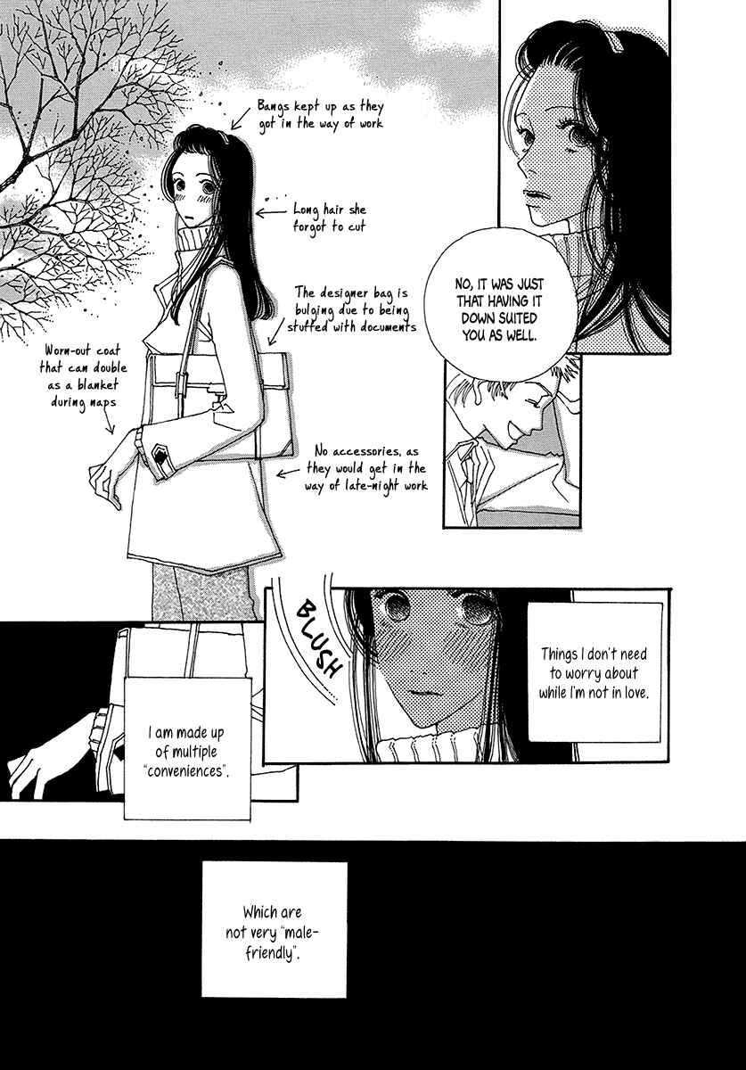 Page 6 Chapter 5 Suppli