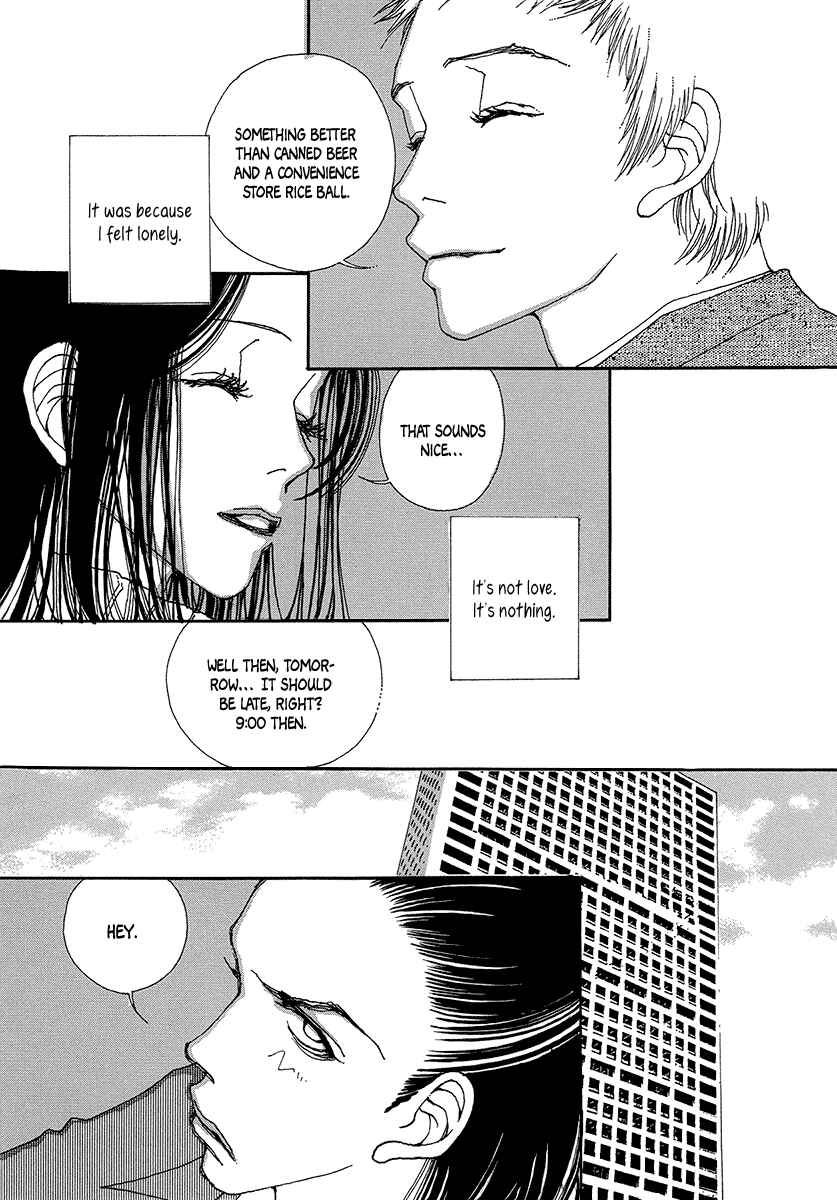 Page 8 Chapter 5 Suppli