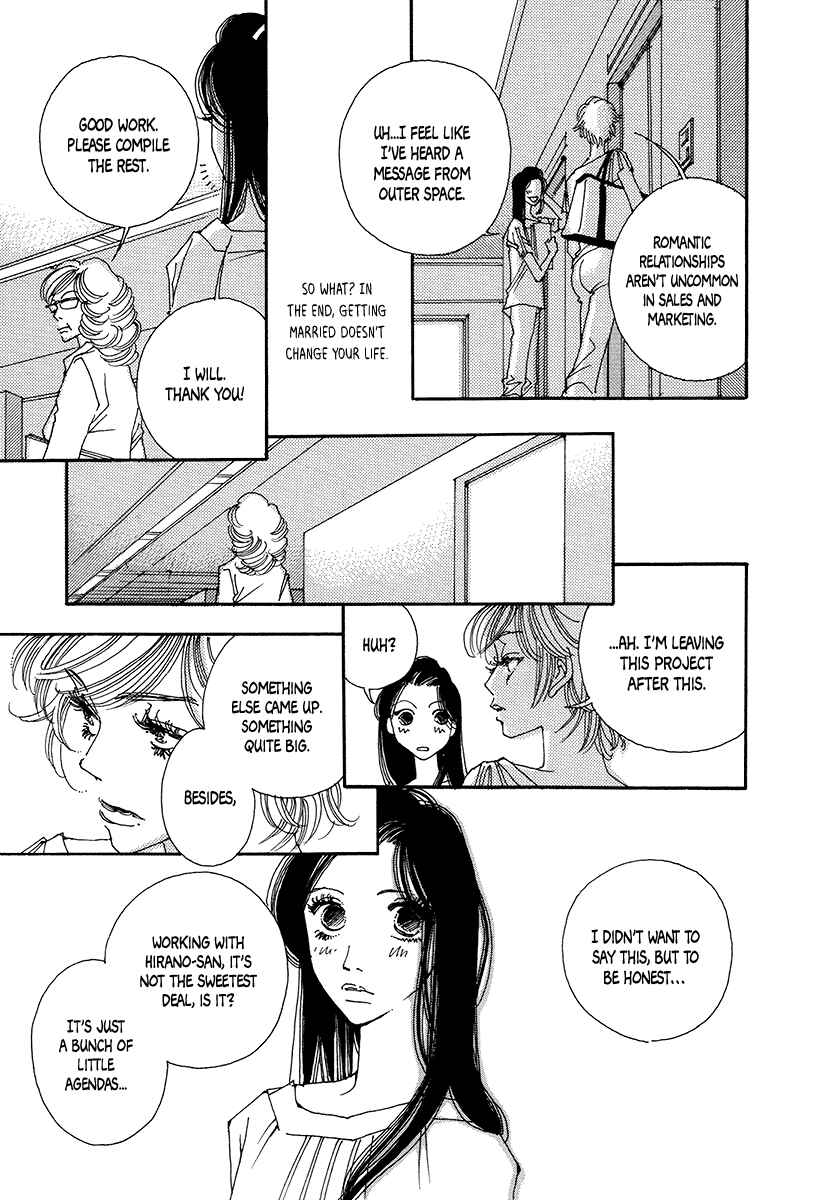 Page 19 Chapter 7 Suppli