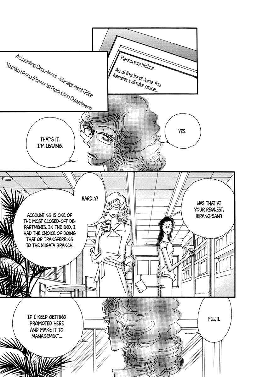 Page 37 Chapter 7 Suppli