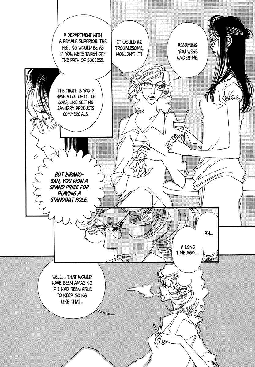 Page 38 Chapter 7 Suppli