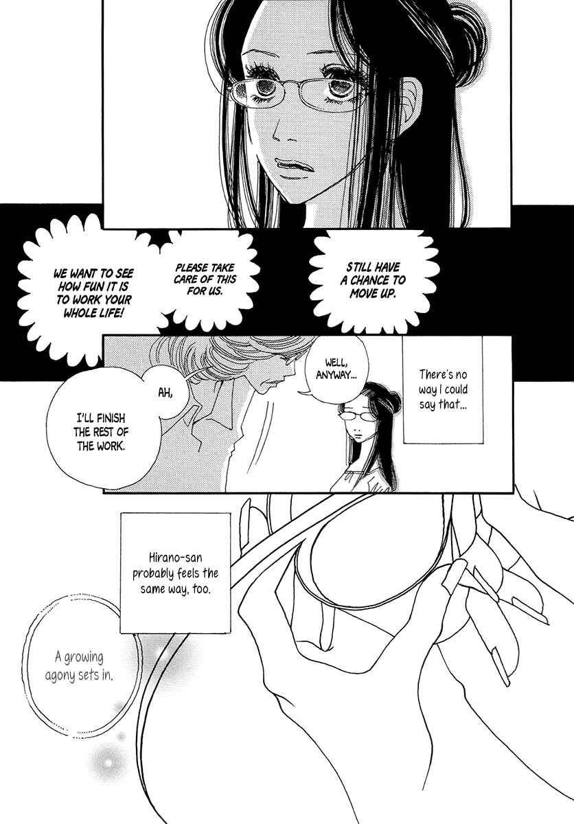 Page 39 Chapter 7 Suppli