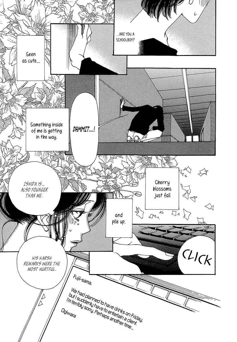 Page 10 Chapter 6 Suppli