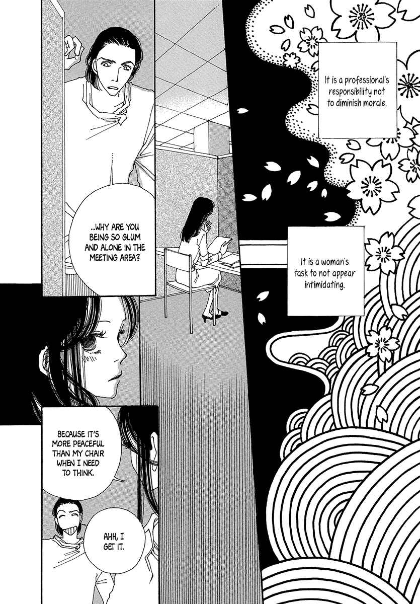 Page 15 Chapter 6 Suppli