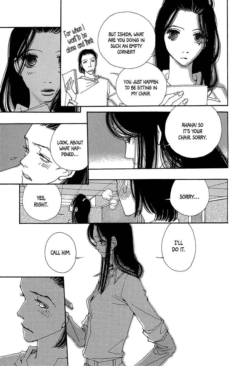 Page 16 Chapter 6 Suppli