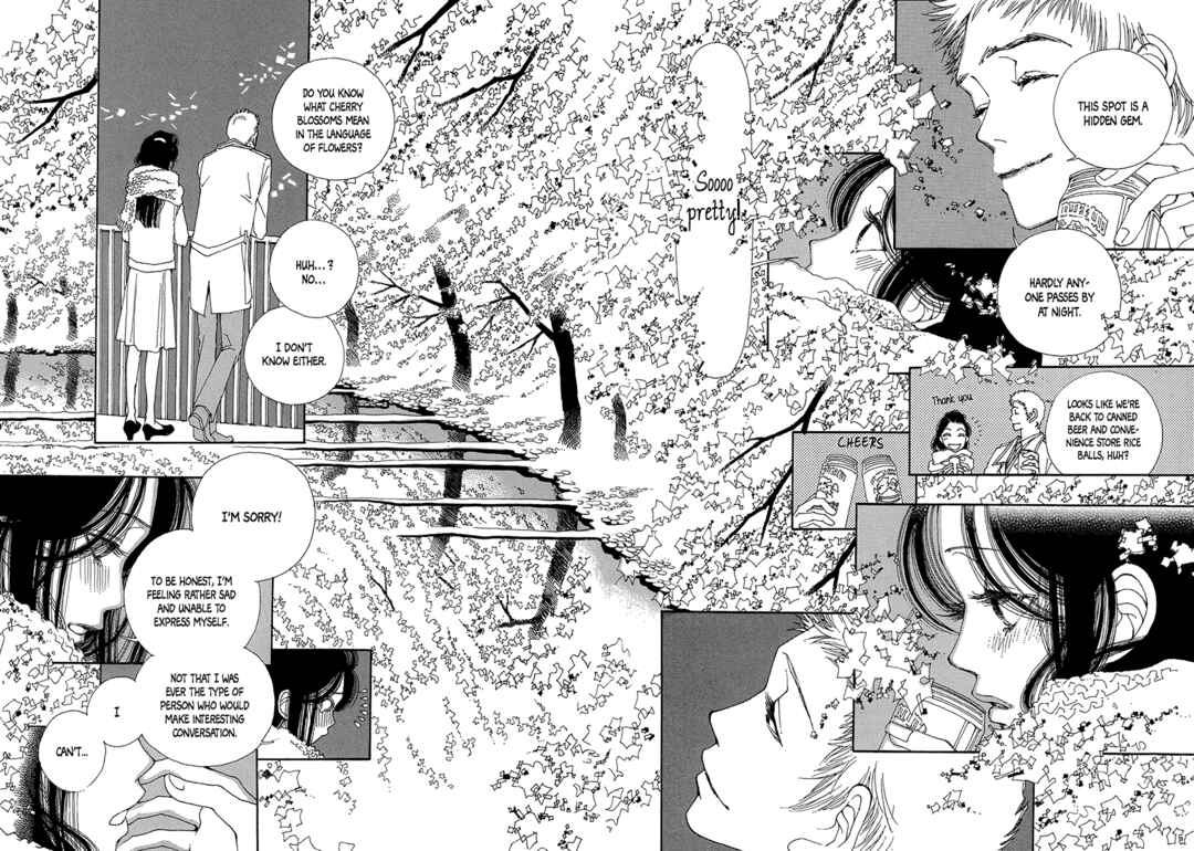 Page 19 Chapter 6 Suppli