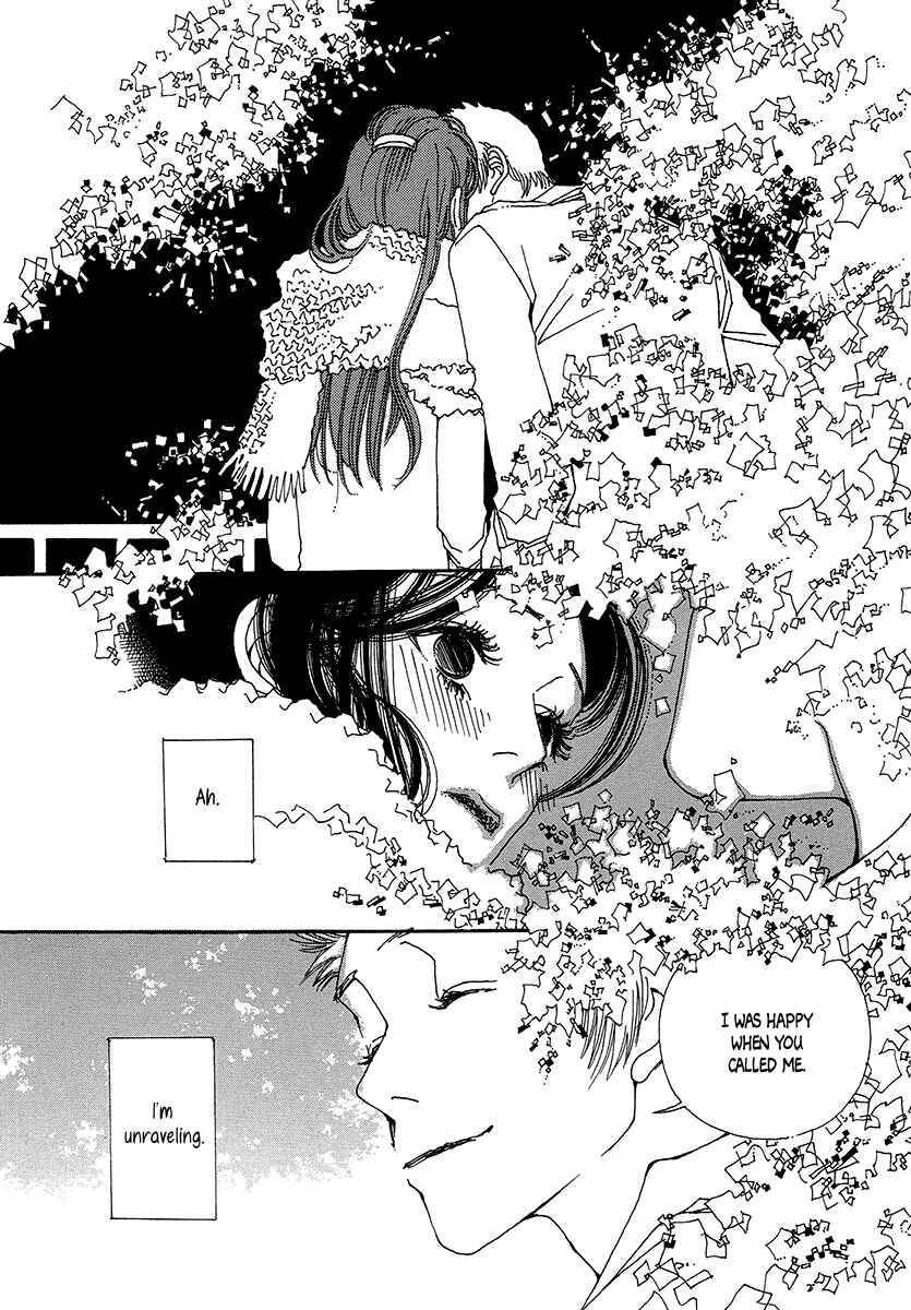 Page 20 Chapter 6 Suppli