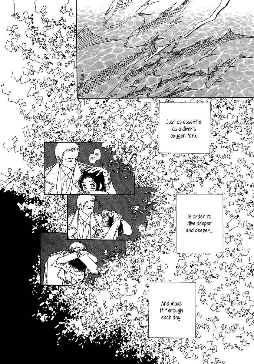 Page 22 Chapter 6 Suppli