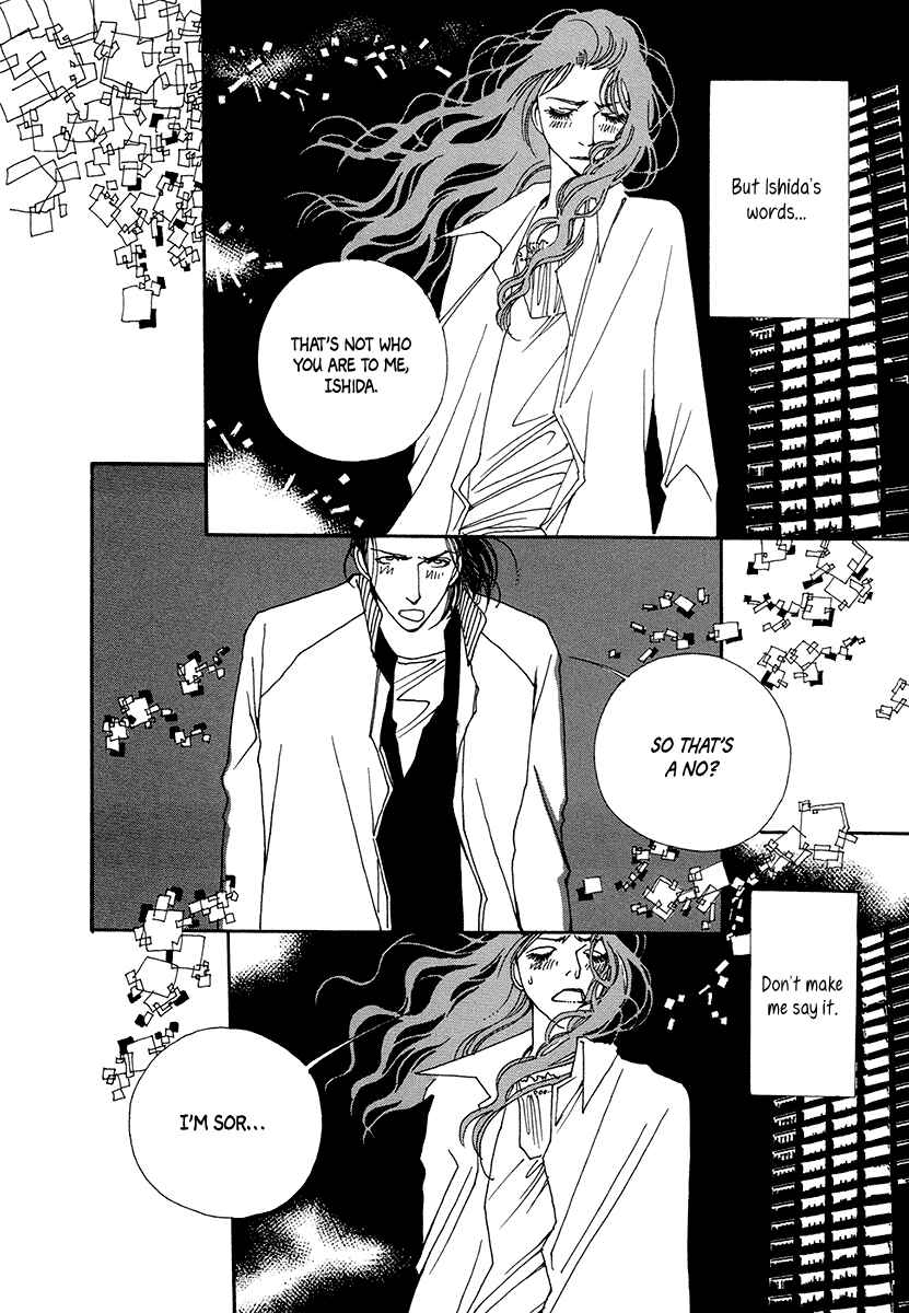 Page 30 Chapter 6 Suppli