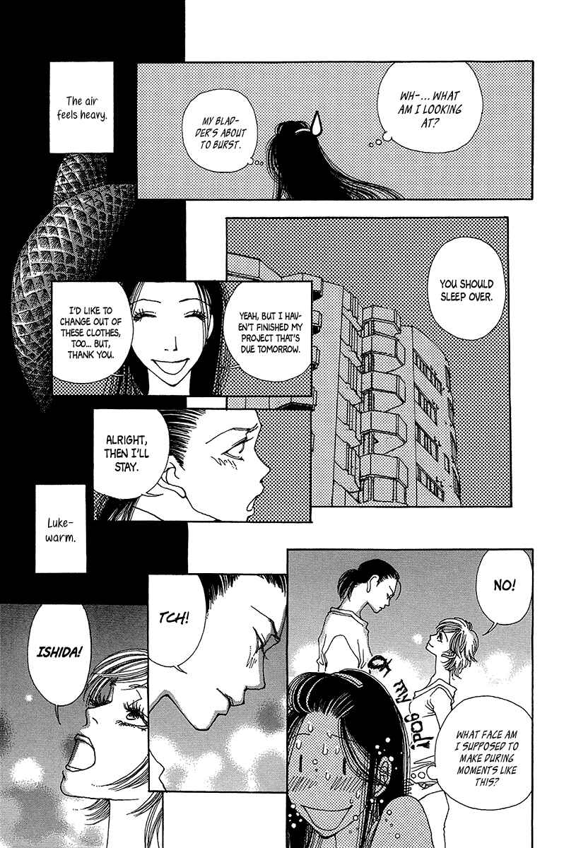 Page 26 Chapter 2 Suppli