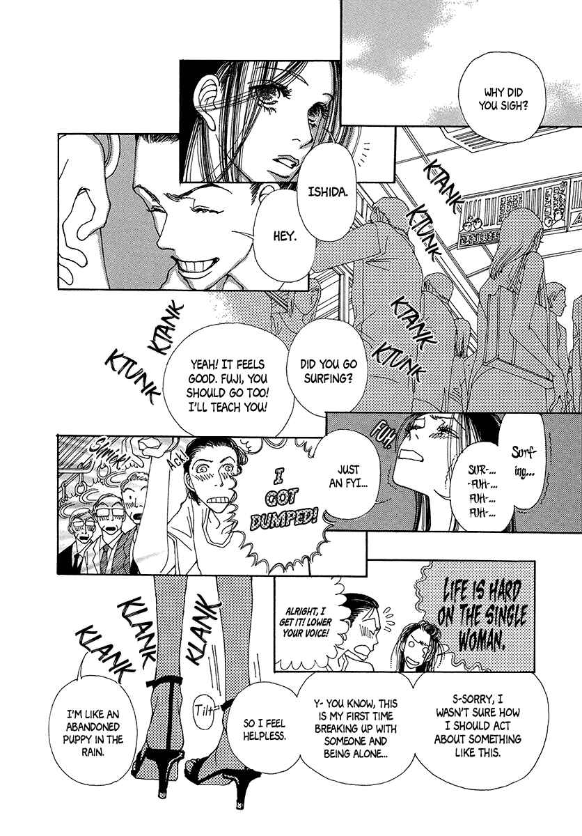 Page 5 Chapter 2 Suppli
