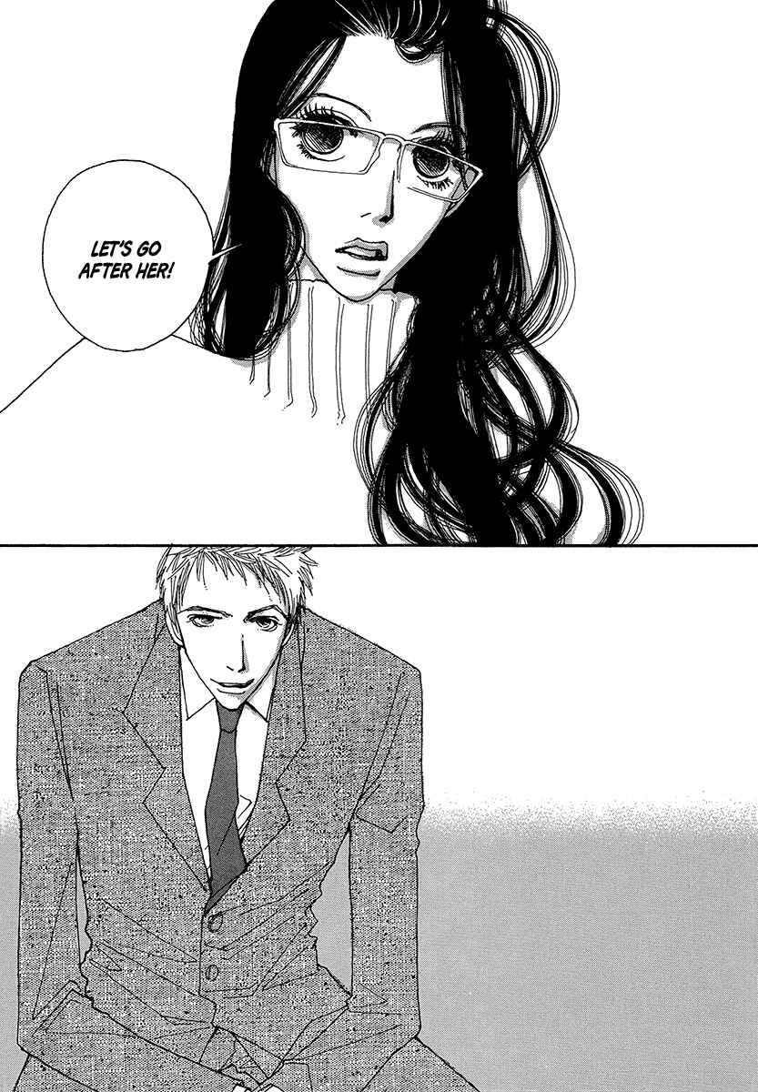 Page 26 Chapter 4 Suppli