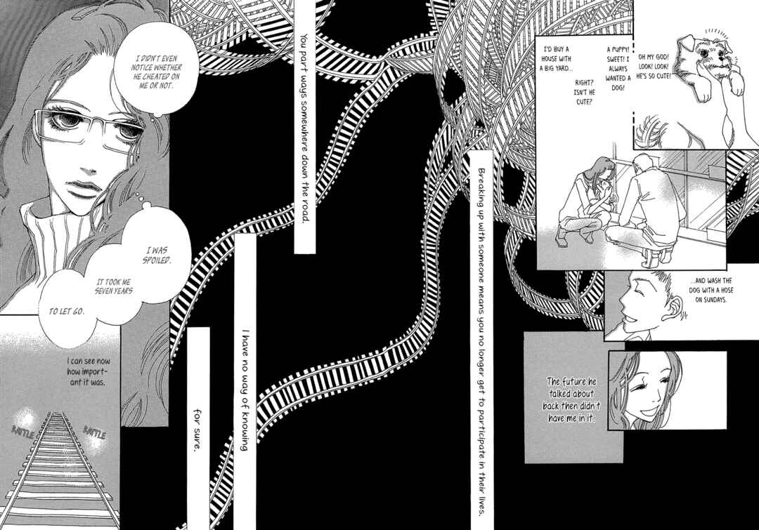 Page 33 Chapter 4 Suppli
