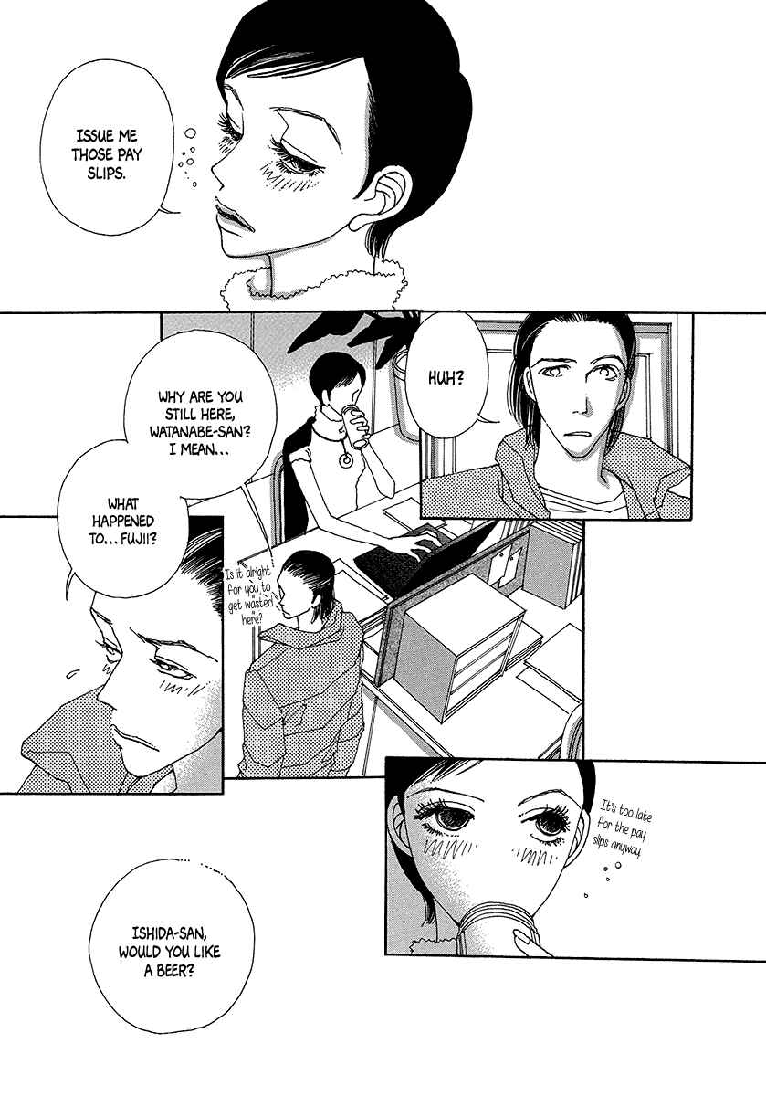 Page 35 Chapter 4 Suppli