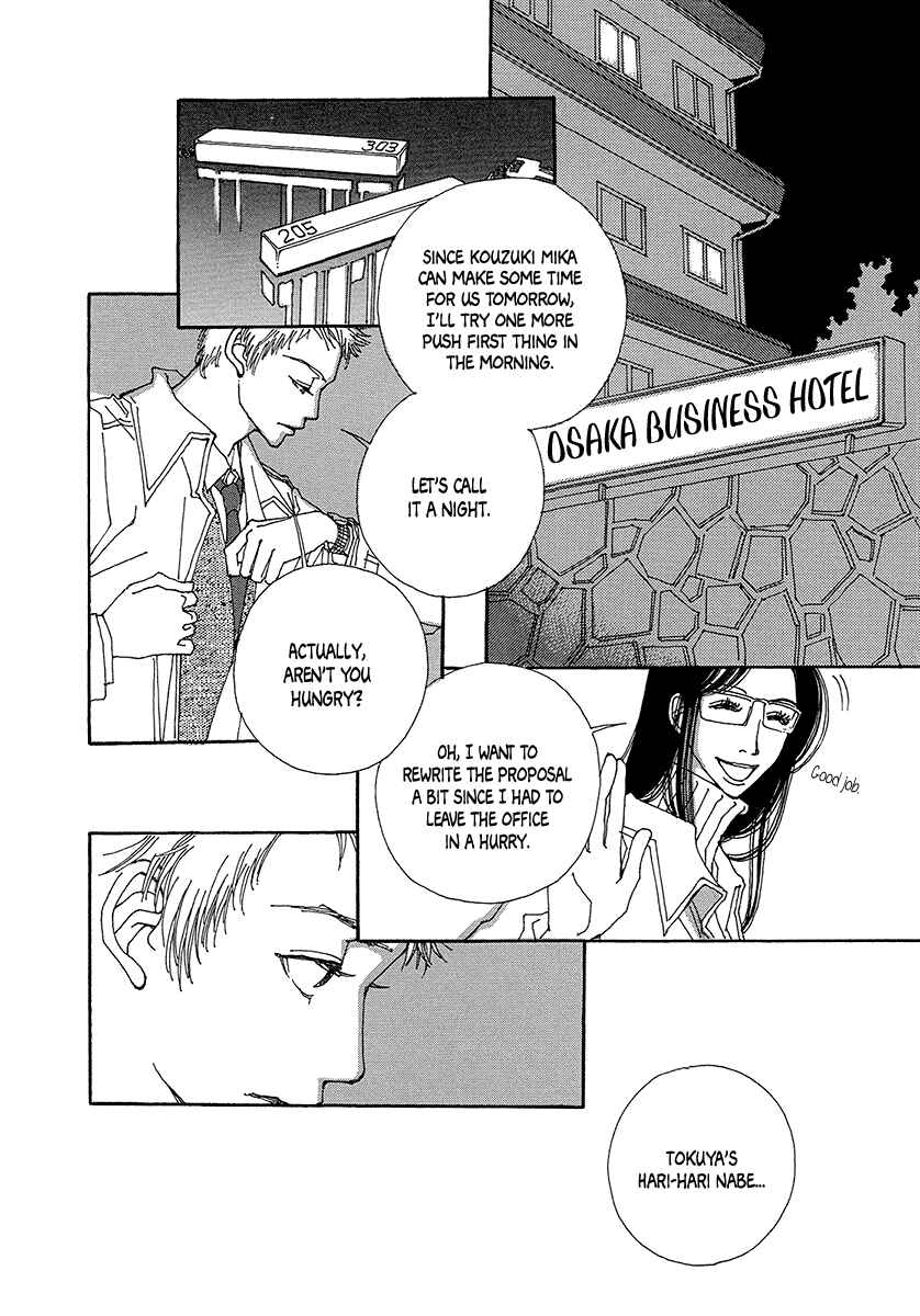 Page 36 Chapter 4 Suppli
