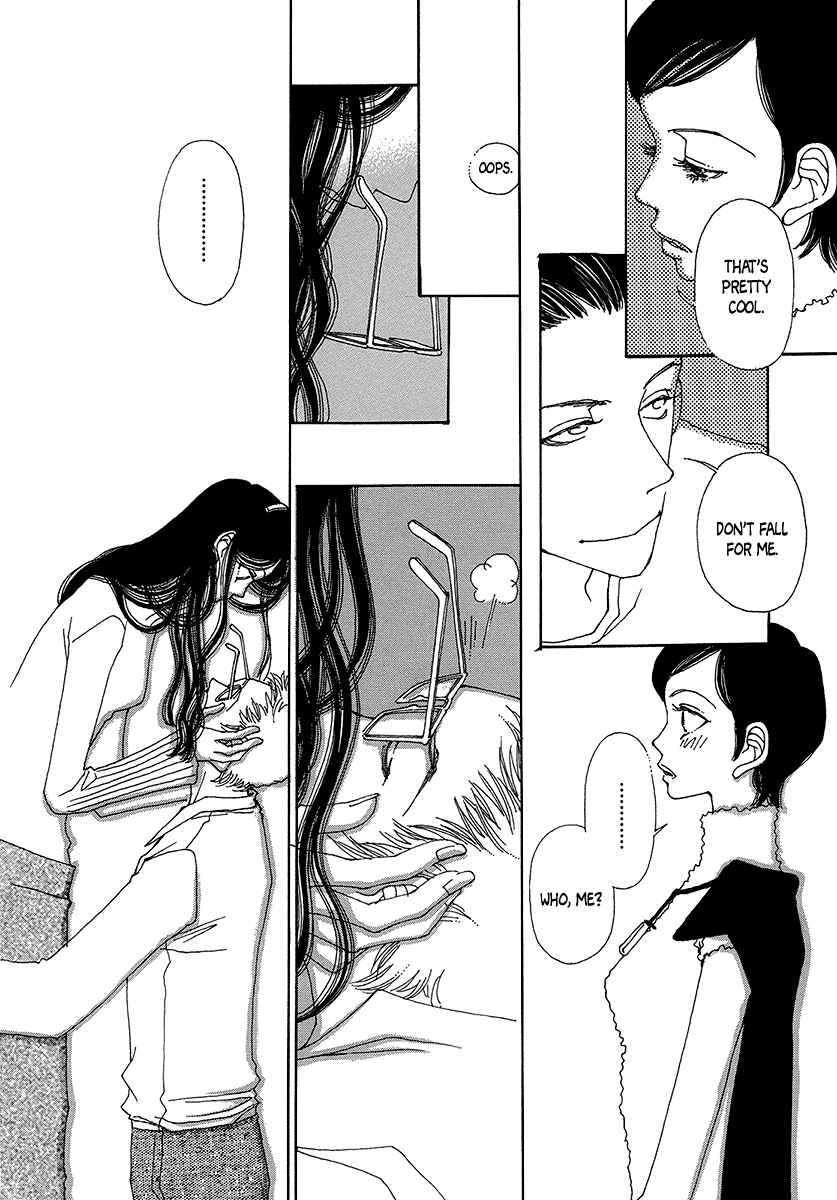 Page 46 Chapter 4 Suppli