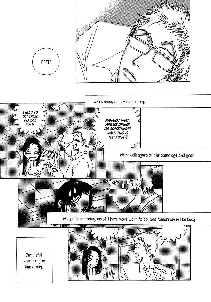 Page 47 Chapter 4 Suppli