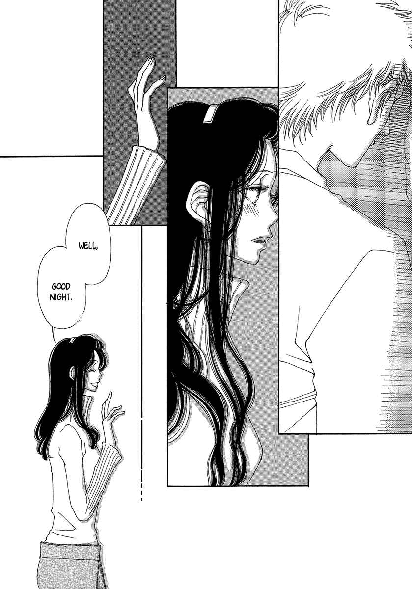 Page 48 Chapter 4 Suppli