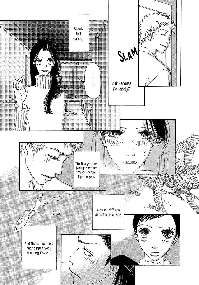 Page 49 Chapter 4 Suppli