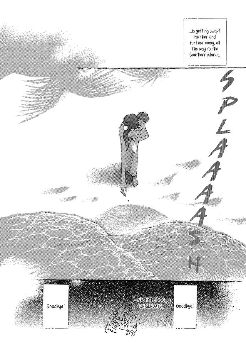Page 50 Chapter 4 Suppli