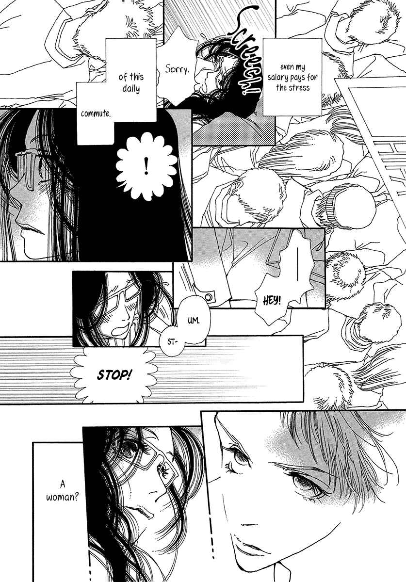 Page 8 Chapter 4 Suppli