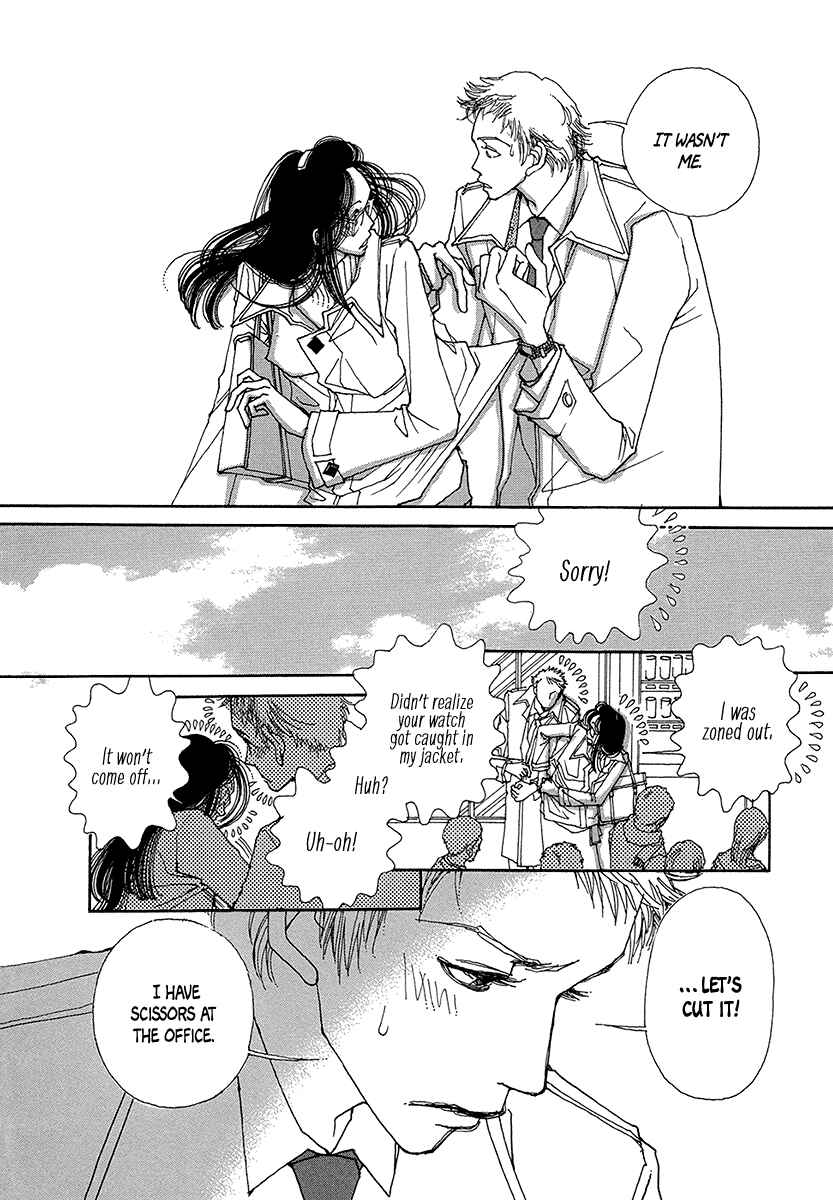 Page 9 Chapter 4 Suppli
