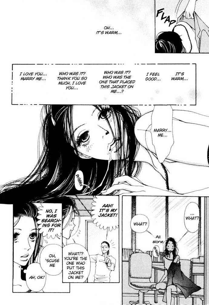 Page 26 Chapter 1 Suppli