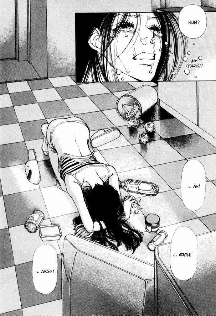 Page 37 Chapter 1 Suppli