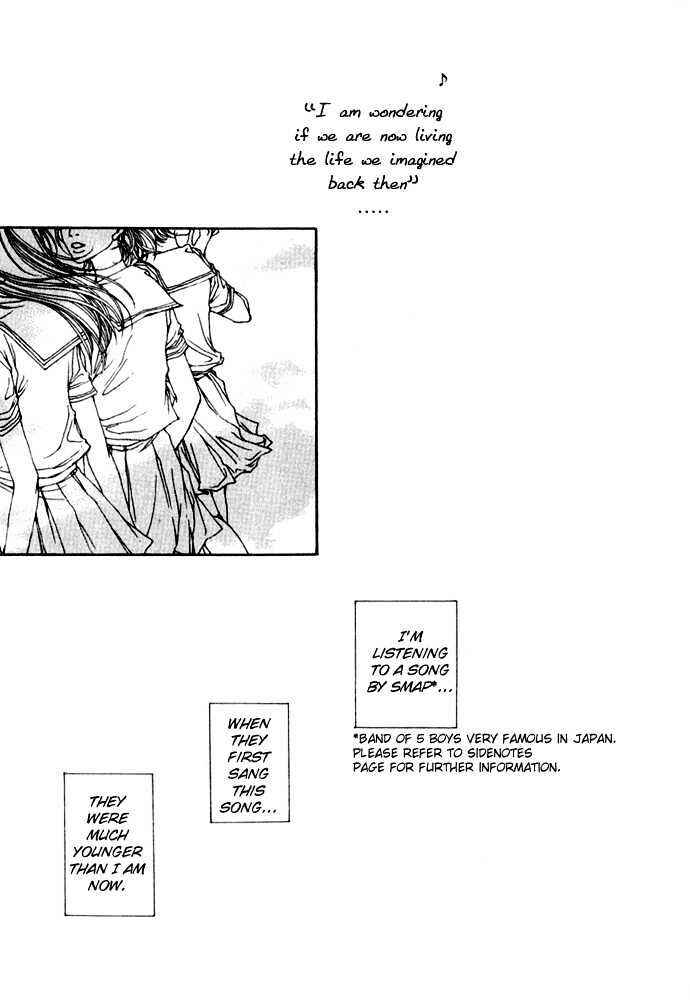 Page 7 Chapter 1 Suppli