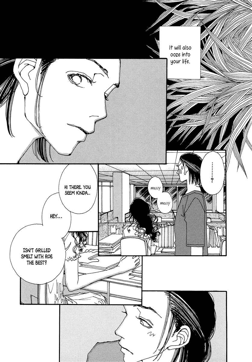 Page 23 Chapter 8 Suppli