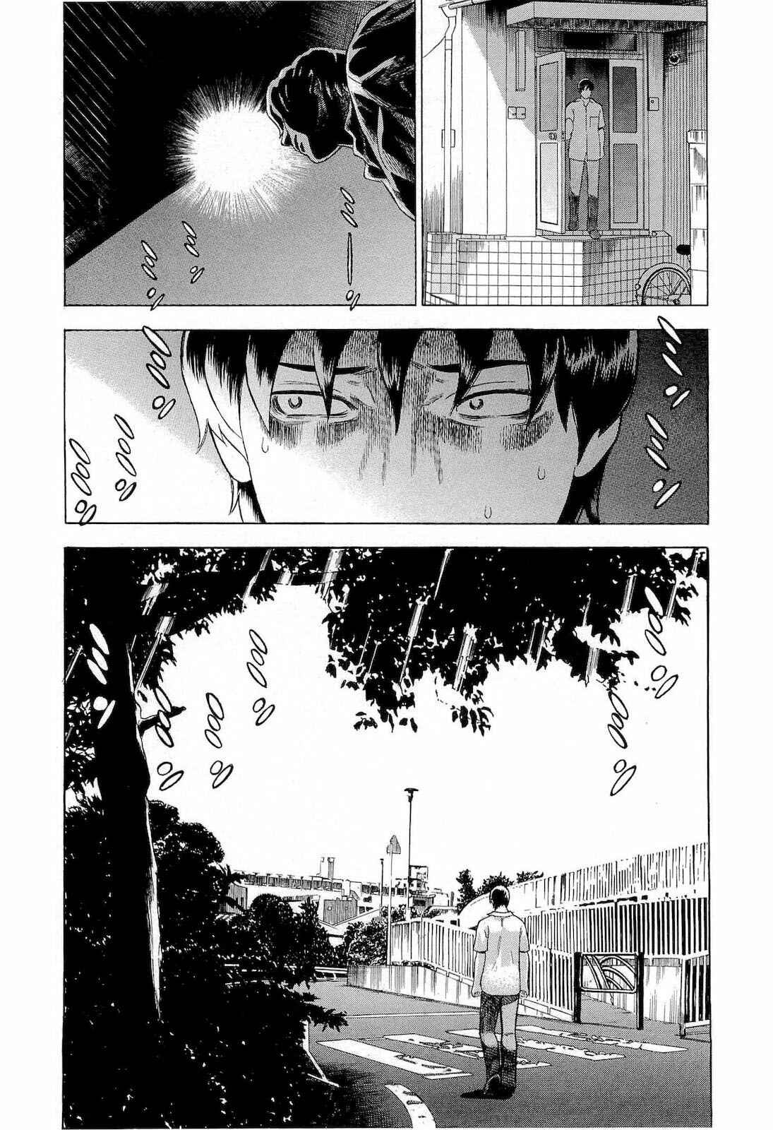 Page 9 Chapter 23 Crime and Punishment: A falsified romance