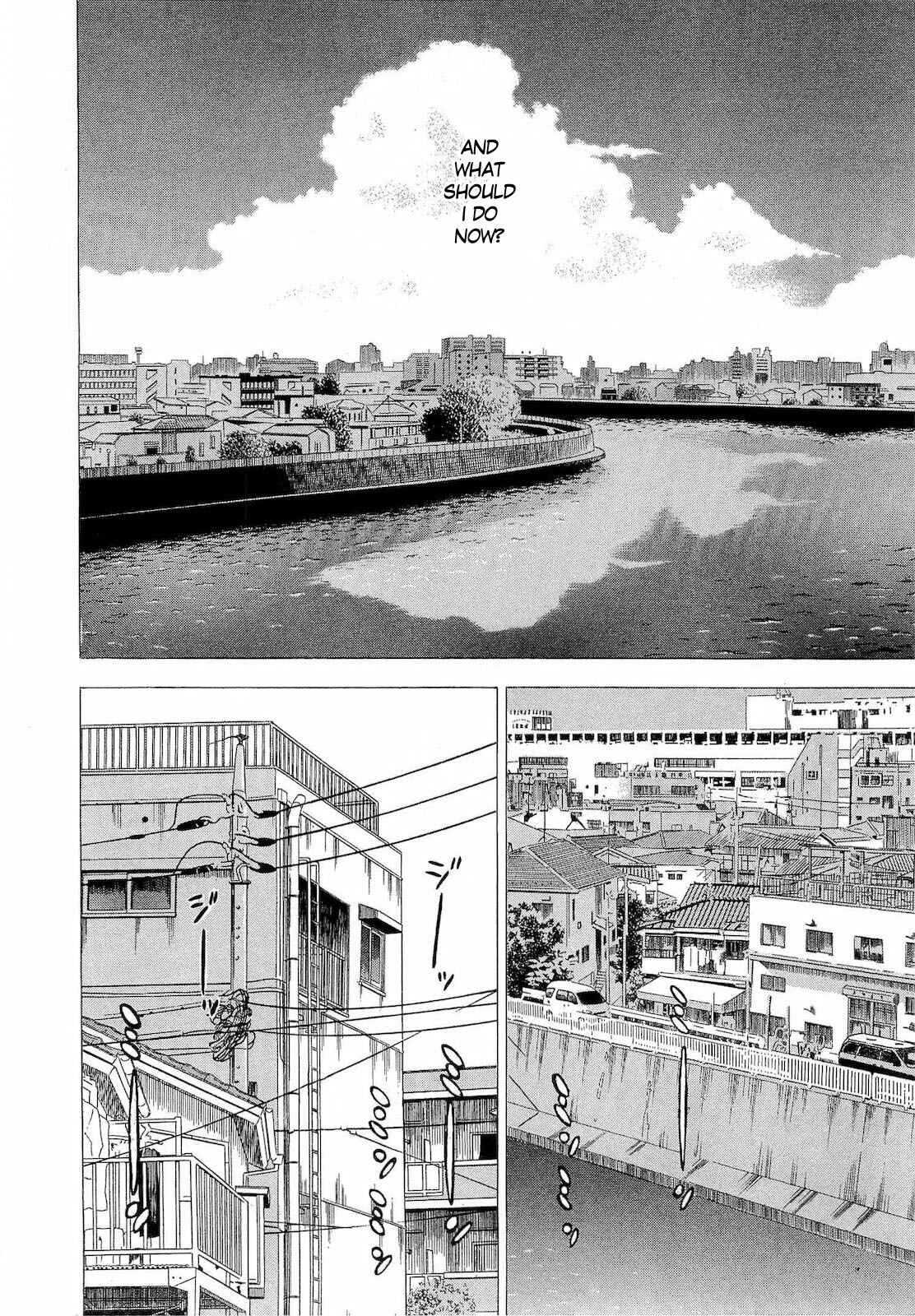 Page 10 Chapter 12 Crime and Punishment: A falsified romance