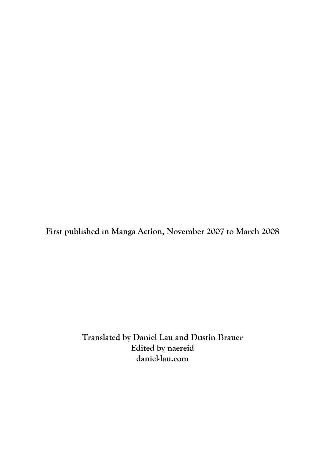 Page 21 Chapter 27 Crime and Punishment: A falsified romance