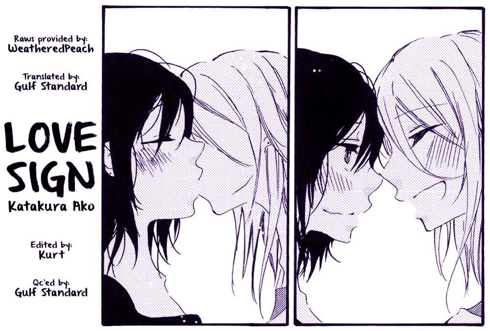 Page 9 Chapter 5 Yuri Hime Wildrose