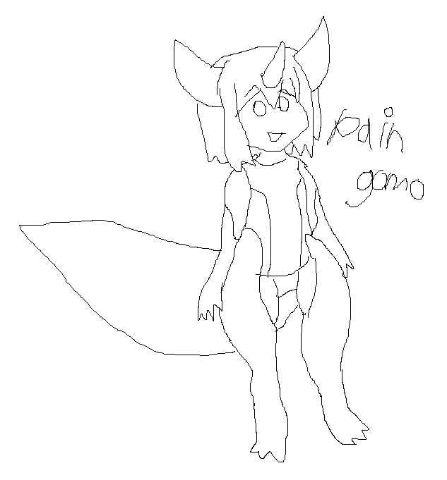 Page 14 Chapter 50 Ultra Kaiju Humanization Project feat.POP Comic code