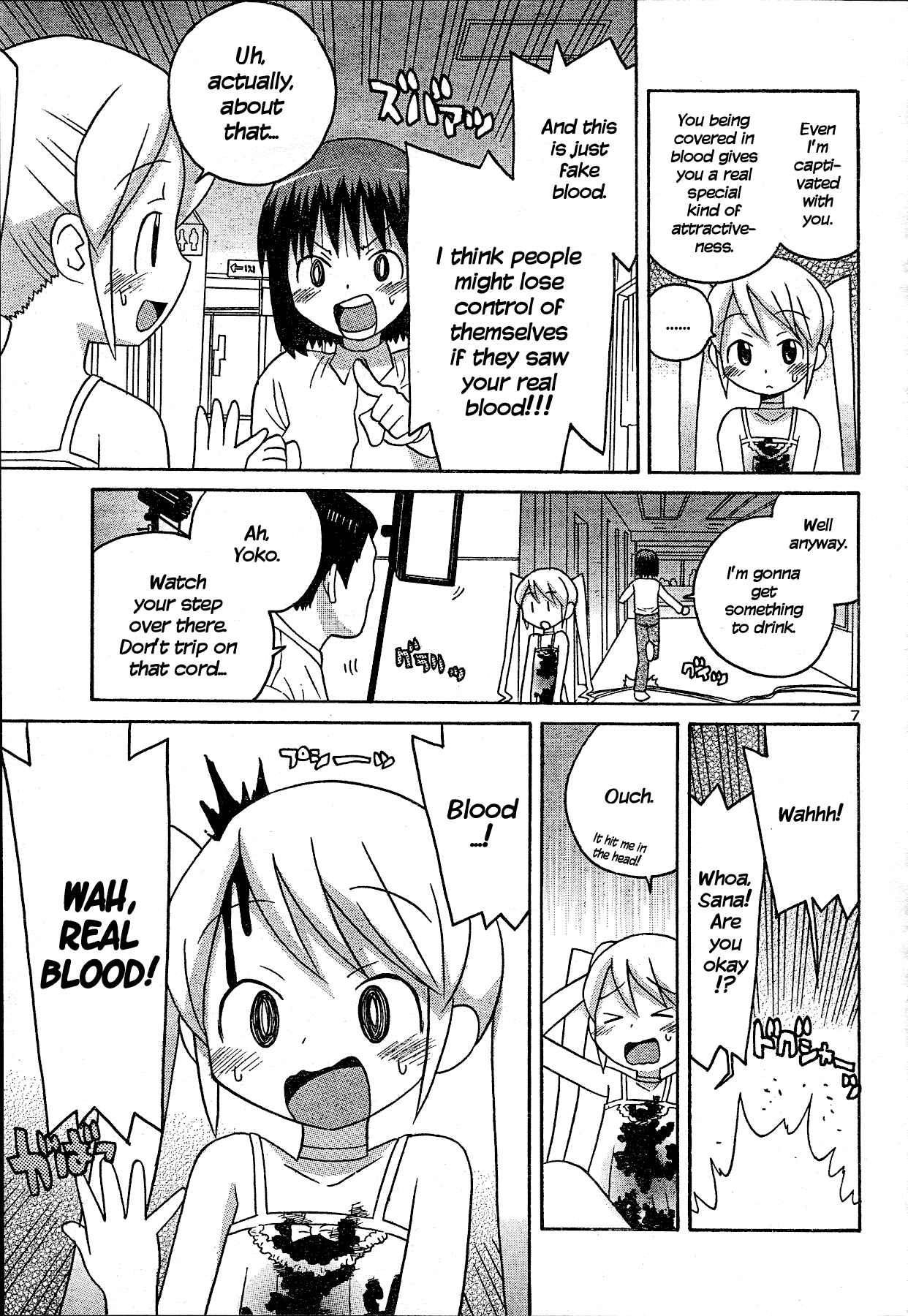 Page 8 Chapter Unknown_d5de Splatter Sister