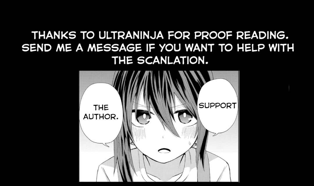 Page 16 Chapter 20 Kusozako Choroin Nishiga Hachi