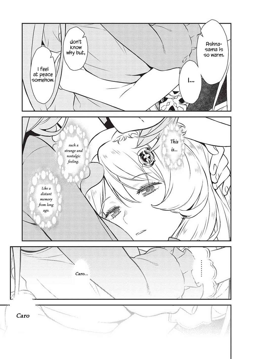 Page 13 Chapter 19 Magan to Dangan wo Tsukatte Isekai wo Buchinuku!