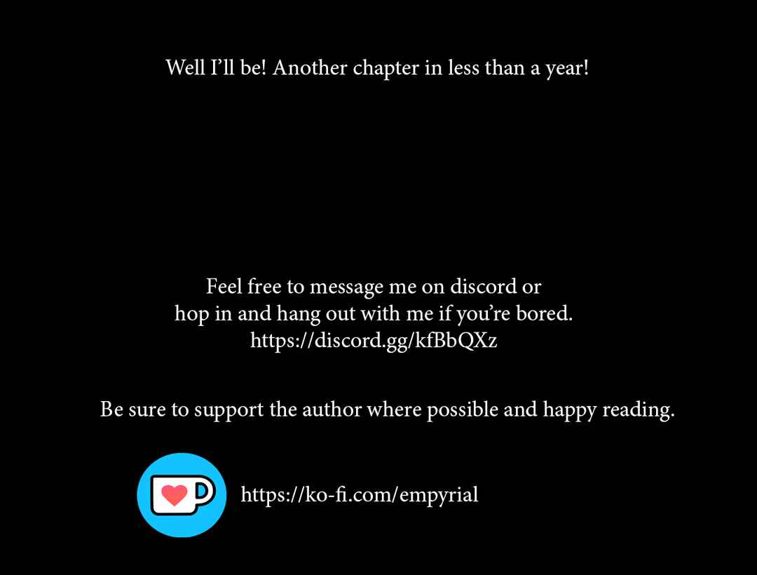 Page 17 Chapter 21 Magan to Dangan wo Tsukatte Isekai wo Buchinuku!
