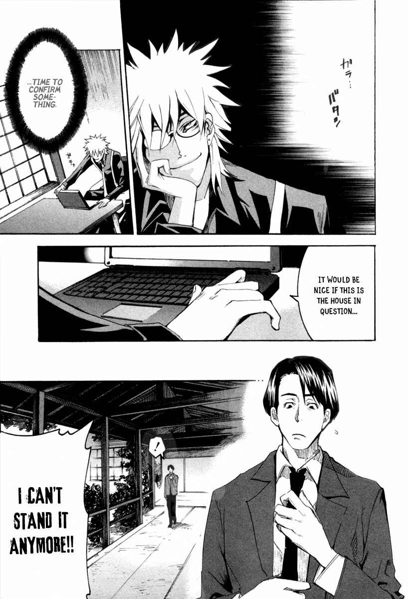 Page 11 Chapter 5 13 Club