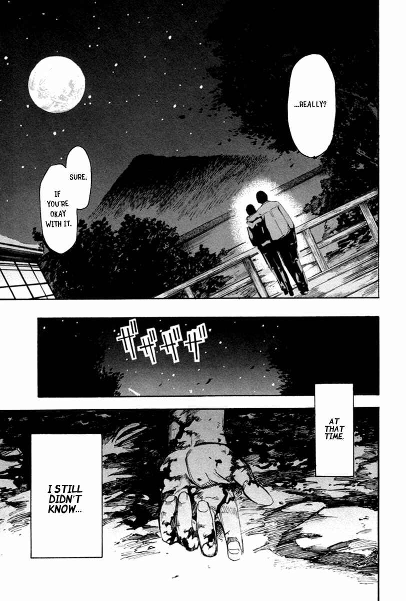 Page 29 Chapter 5 13 Club
