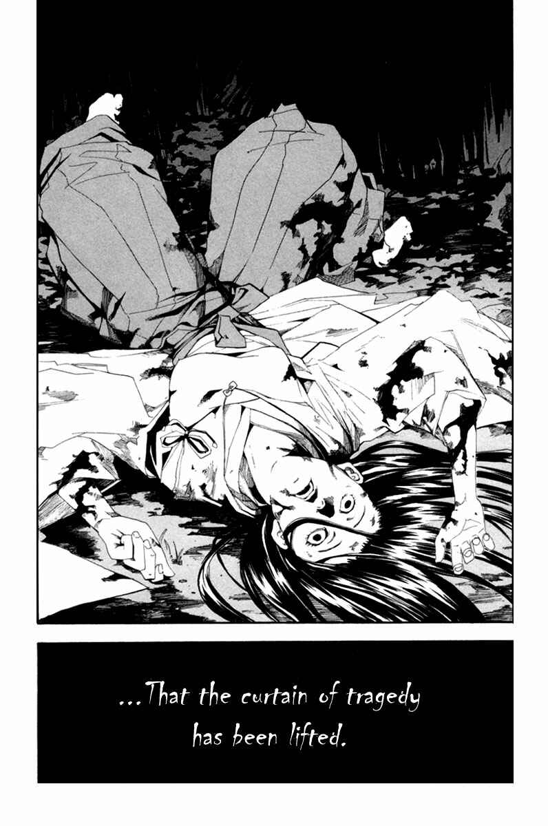 Page 30 Chapter 5 13 Club