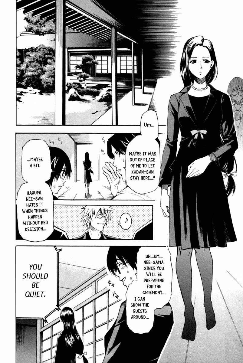 Page 4 Chapter 5 13 Club